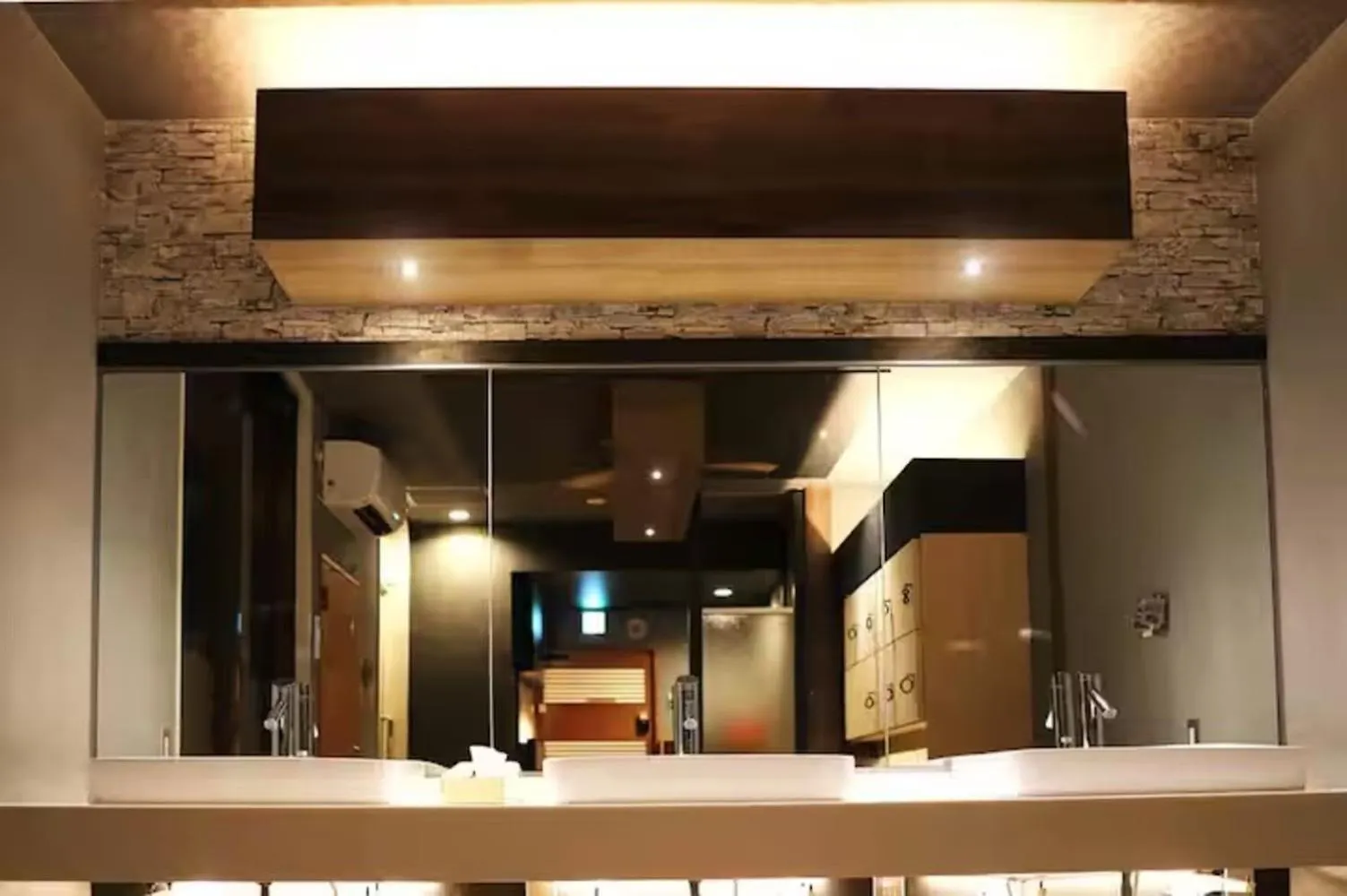 Lions Mansion Sapporo Jozankeisanbankan 206 - Vacation Stay 17731 日本