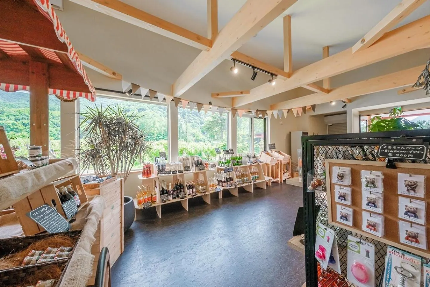 Lions Mansion Sapporo Jozankeisanbankan 206 - Vacation Stay 17731