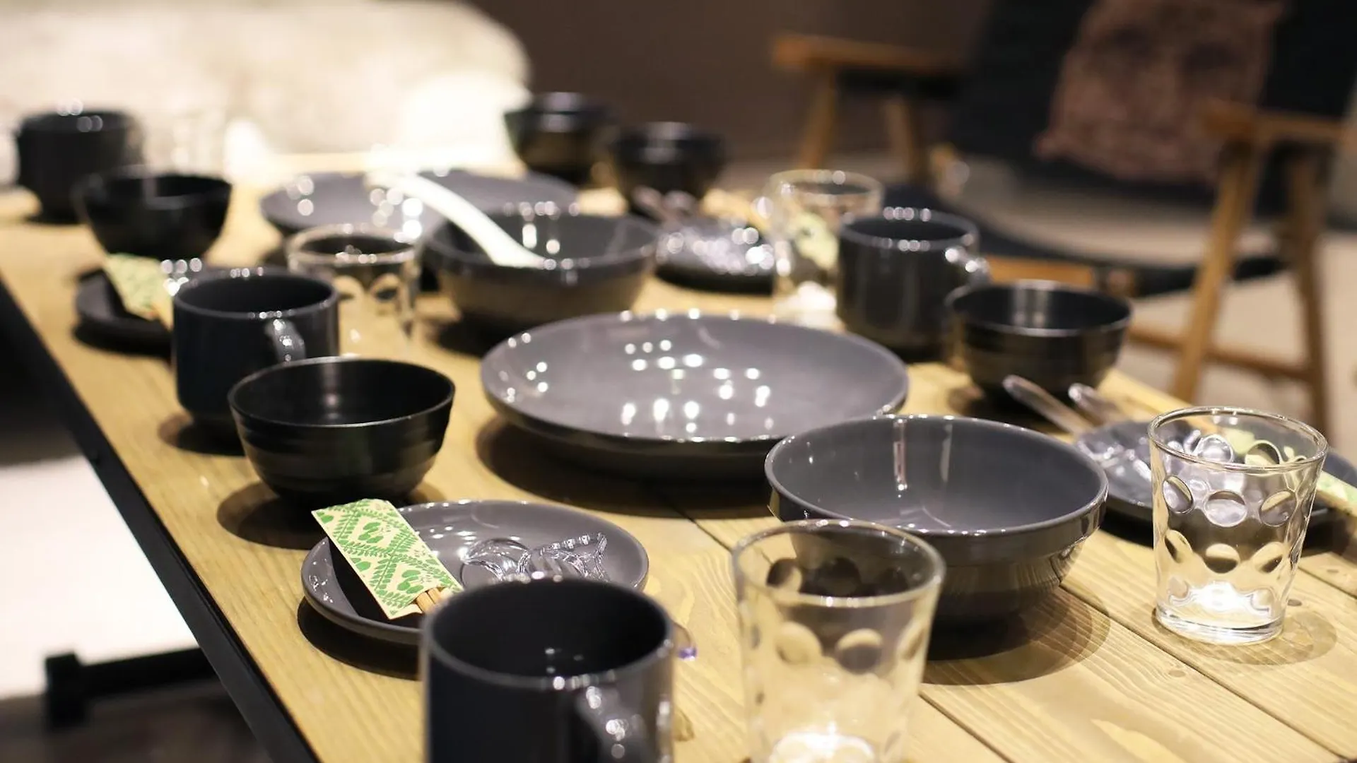 Lions Mansion Sapporo Jozankeisanbankan 206 - Vacation Stay 17731 Japan