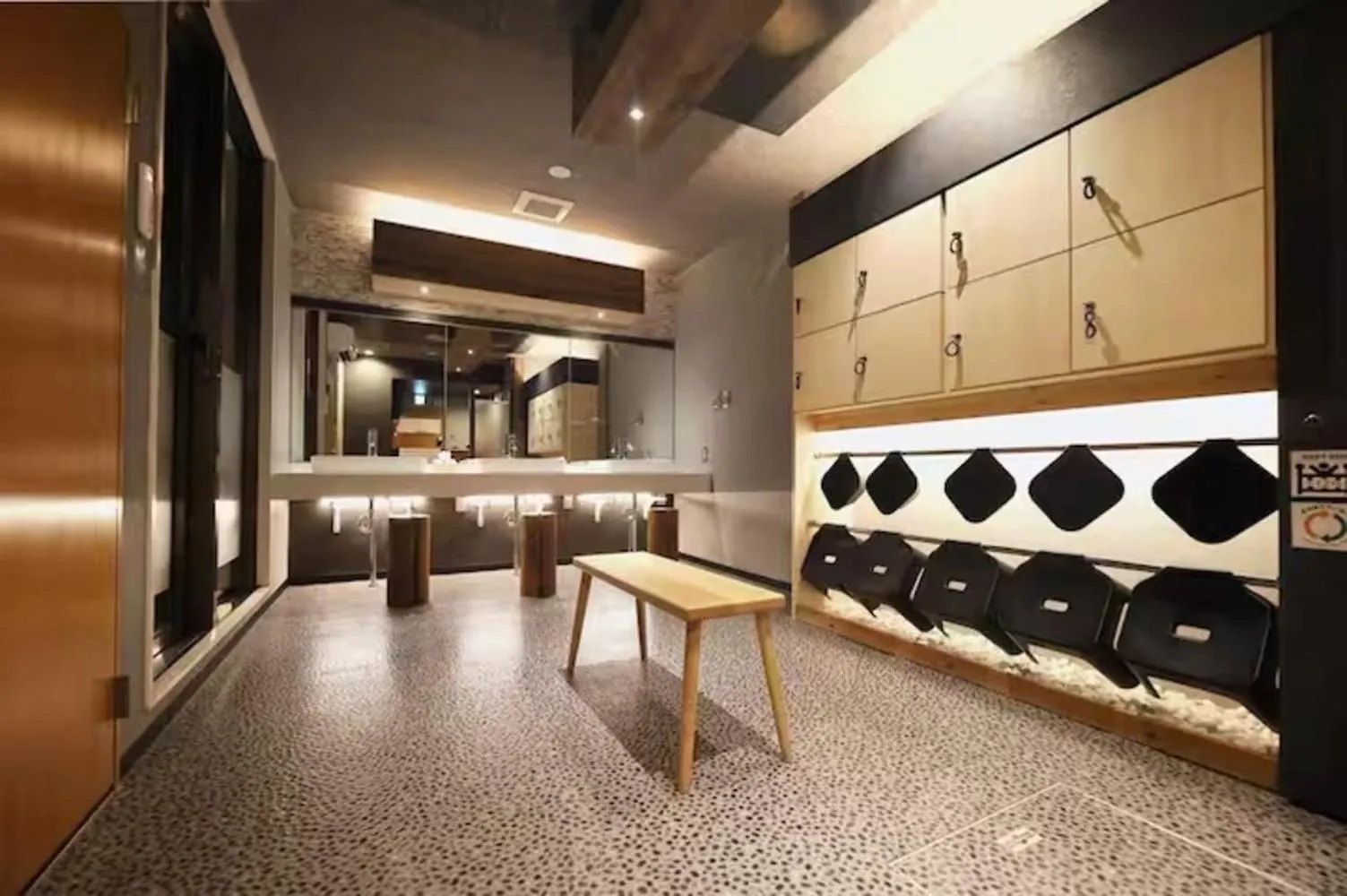 Lions Mansion Sapporo Jozankeisanbankan 206 - Vacation Stay 17731